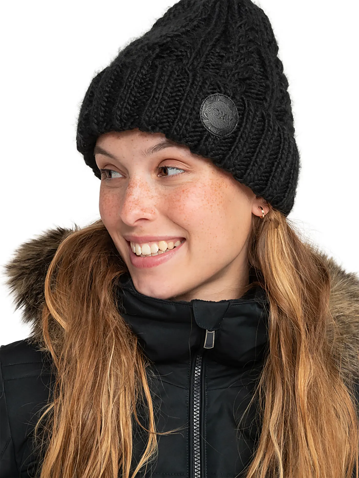 ROXY | Damen Mütze Tram | 